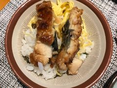 -久喜番和牛烧肉酒场(北辰三角洲店)