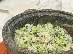 -光明邨大酒家(汇阳广场店)