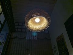 -和蕴日本料理