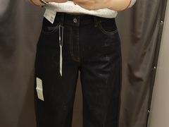 -优衣库(沈阳万象城店)