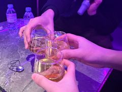 -星聚会KTV X Party(上海真如中海环宇城店)
