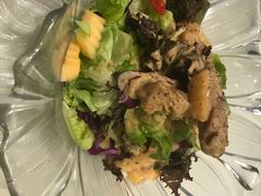 -海景壹号大酒店(滨湖店)