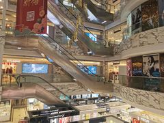 -苏州人民商场