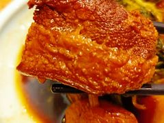 -小土豆北方菜馆(方庄店)