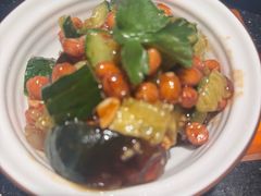 -鸣记脆皮烤鱼·海鲜烤鱼(亿合城店)
