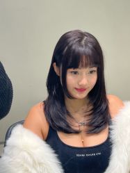 -VIM Hair Salon