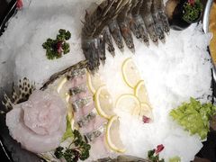 -快乐小羊(富强中路店)