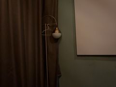 -泰适SPA馆丨精油·按摩·足道(后海地铁口店)