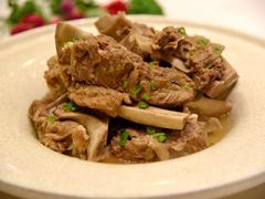 -隆聚·时令海鲜(洪兴店)