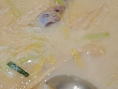 -国惠大酒楼(仓山万达店)