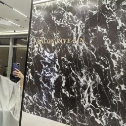 -SalonRivelin 沙龙瑞菱