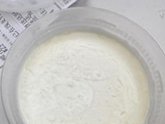 -仁信老铺(北滘店)