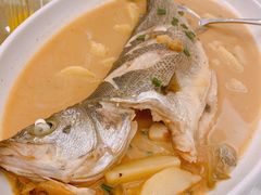 -宝燕海鲜(好爱店)