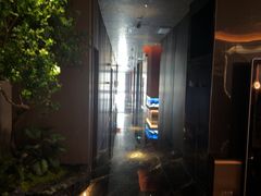 -唐宫足道·SPA·住宿24H会所(木渎店)