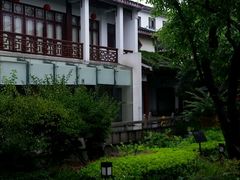 -全季酒店（苏州观前街平江路店）(原临顿路地铁站店)
