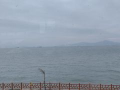 -七鲜渔港美食餐厅(巽寮湾海景店)