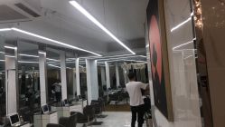 -潘多拉Hairsalon