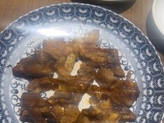 -北京老门框爆肚涮肉馆(凤城六路店)