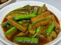 -小六农家乐(崇明西沙湿地店)