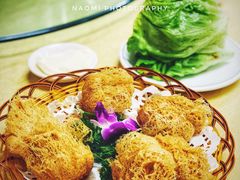 -蚝家菜馆(沙井店)