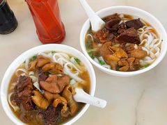 -海幢瑞芳饮食店