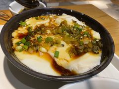 -椰小调.儋州米烂(名门店)