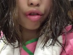 -绿岛汤泉韩式休闲会所