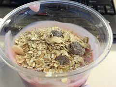 -星巴克臻选(上海中环广场2F店)