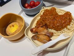 -避风塘(嘉兴八佰伴店)