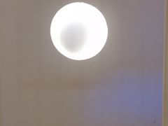 -LANN I 蘭 SPA(陆家嘴中心店)