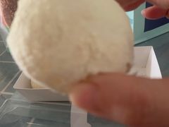 -1Cake壹刻蛋糕(鳌峰店)