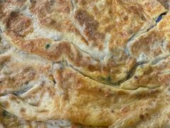 -代羊肉(中和店)