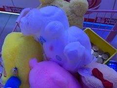 -酷洛小镇(步步高新天地购物广场店)