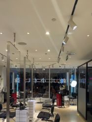 -悦SALON