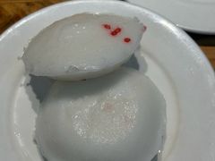 -泸州白糕(慈善路店)