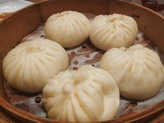 -阳阳中国饭(北京荟聚店)