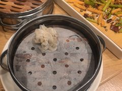 -福宝漠北·专注牛羊肉19年·西北菜(双湖林语店)