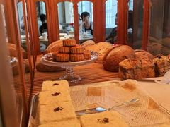 -波特曼西餐厅(中央大街店)