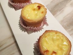 -陶陶居酒家(海岸城店)