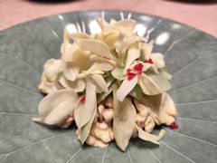 -香然会·园林雅宴(陆家嘴店)