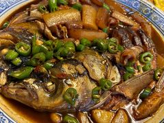 -张鸟园农家乐(张鸟园店)