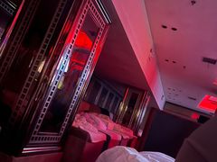 -东方之珠洗浴休闲广场(和平店)