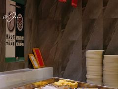 -匠牛亭·锅物烧肉放题自助(昆百大·泰业城店)