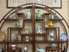 -东吴面馆(好运街店)