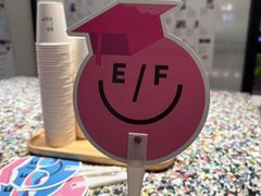 -EF教育成人英语(望京中心)