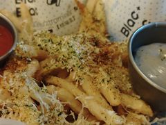 -Blac+Blac(中海环宇荟店)