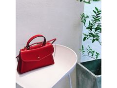 -Something For(中洲湾店)