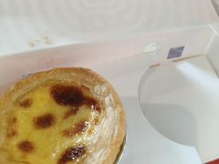 -肯德基(绍兴胜利店)