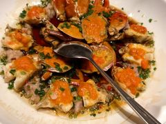 -荣兴酒家(徐家汇店)