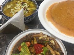 -南京悦客假日酒店